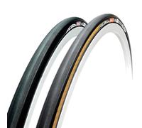 TUFO Tubular de carretera ELITE S3 700X23