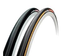 TUFO Tubular de carretera HI-COMPOSITE CARBON 700X25