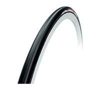 Tufo S33 Pro Tubular de Carretera, Unisex Adulto, Negro, 700 x 24 mm