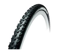 TUFO Tubular de ciclocross CUBUS 33 SG 700X33
