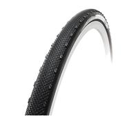 TUFO Tubular de ciclocross DRY PLUS 700X32