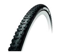 TUFO Tubular de ciclocross FLEXUS PRIMUS 33 SG 700X33
