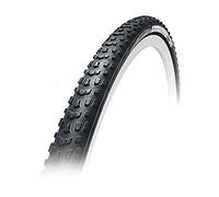 TUFO Tubular Flexus 33 SC Ciclo Cross 700x33