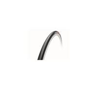 Tufo - Tubular para llanta cubierta CS33 PRO 700x24 para ciclismo de carretera, ideal para competición y entrenamiento, compatible con ruedas tubulares de alta presión y rendimiento profesional