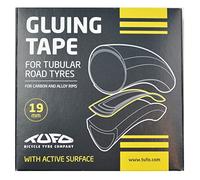 Tufo Tubular Road Bicycle Tire Rim Gluing Tape - GLUINGTAPE by Tufo
