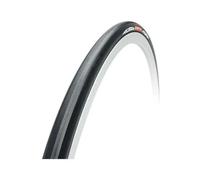 Tufo S33 Pro Tubolare 28x24 Negro
