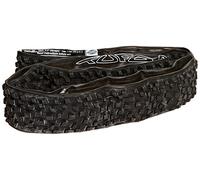 Tufo XC5 Plus Cubierta Tubular, Negro, 2.00" 29"