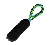 Tug-E-Nuff Dog Gear - Imán de bolsillo