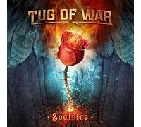 Tug of War - Soulfire