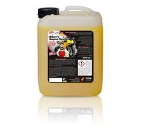 TUGA BT-5-D Limpiador de motores