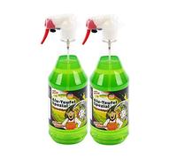 TUGA Chemie Alu-Teufel Spezial AS-1-D, 2 unidades