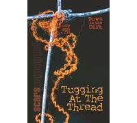 Tugging At The Thread: 7/25 Down in the Dirt, v233