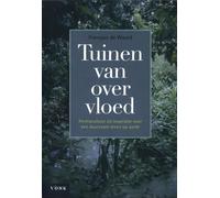 Tuinen van overvloed: permacultuur als inspiratie voor een duurzaam leven op aarde