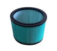 TUITA 1 Paquete De Filtro De Cartucho Compatible. Compatible con EINHELL. Aspiradoras TE-VC 2230 Sac Y TE-VC 2340 Sac