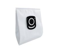 TUITA 10 Bolsas For Polvo. Compatible con Rowenta Silence. Force/Green Force/Power XXL X-TREM Power/Compact Power X-PLORER Serie 75 S+