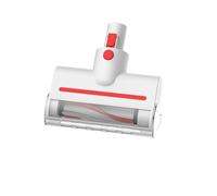 TUITA Cabezal De Cepillo Eléctrico For Compatible For Aspiradora Xiaomi VC25 Plus VC20 Plus, Repuestos For Aspiradora De Mano.(Main Brush Head)