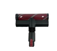 TUITA Compatible con Roborock H7 Mace Plus, Aspiradora Inalámbrica De Mano, Cabezal De Cepillo Principal, Accesorios.