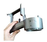 TUITA Mango De Aspiradora Original. Compatible con Dyson V10, SV12, V11 Y SV14. Carcasa De Repuesto For Motor.(V11)