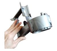 TUITA Mango De Aspiradora Original. Compatible con Dyson V10, SV12, V11 Y SV14. Carcasa De Repuesto For Motor.(V10)
