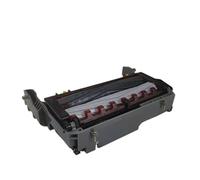 TUITA Módulo De Ensamblaje del Marco del Cepillo Principal, Componentes, Piezas, Módulo del Cabezal De Limpieza. Compatible con Roomba. Serie 800 900 870 880 980