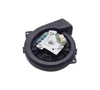 TUITA Motor De Ventilador. Compatible con Conga 3090 3091 3092 3290 3390 3490 3590 3690 3790 3890 4090 4490 4690. Repuestos De Piezas De Aspiradora