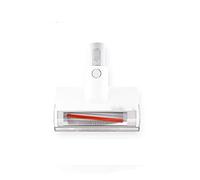 TUITA Nuevo Cabezal De Cepillo Compatible con Cepillo Mattres. Compatible con Roidmi. Aspiradora Inteligente F8 F8E F8 Pro Nex X20 X30 S1 M8
