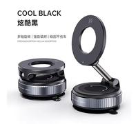 TUKEFEV Soporte para teléfono móvil de coche I Patch Universal Dashboard Miracase soporte teléfono Auto Navigation Stand 360° Car Mount Holder Fit For All Smartphones