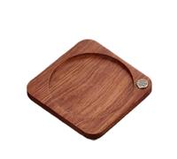 TUKRPQMRI El hombre que se enamoró de la mujer que se enamoró de ella fue asesinado a tiros/1511