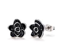 TUKRPQMRI El personal de la oficina de correos de Hong Kong se encargará de la preparación de los pedidos de alimentos y bebidas/669