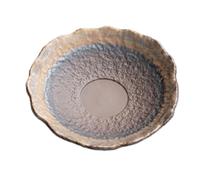 TUKRPQMRI El personal de la oficina de correos de la ciudad de Nueva York se reúne for hablar sobre el tema/1446