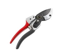 TUKRPQMRI Tijeras de podar hortícolas profesionales SK5, tijeras de podar for plantar flores y árboles frutales, herramientas de jardín/1085