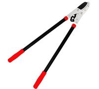 TUKRPQMRI Tijeras de podar Tijeras de jardinería ramas gruesas ramas de podar tijeras for árboles frutales Jardín que ahorra mano de obra poda fuerte tijeras de ramas altas /1084