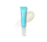 Tula Cuidado de la piel 24-7 Humedad Da y Noche Masilla de labios pptidos - Pptidos cido hialurnico y vitamina E Los labios profundamente nutrid