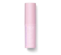 Tula Cuidado de la piel Blsamo para el ojo Rose Glow-El tratamiento del crculo oscuro hidrata instantneamente y ilumina el rea de Underye portti