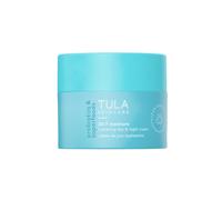 TULA - Probiotics & Superfoods 24-7 Moisture Hydrating Cremas faciales 44 g unisex