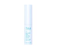 TULA - Probiotics & Superfoods 24-7 Power Swipe Hydrating Day & Night Treatment Cremas de ojos 6.5 g unisex