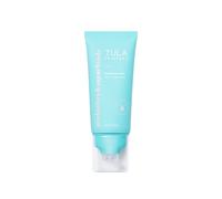 TULA - Probiotics & Superfoods Breakout Star Acne Moisturizer Cremas faciales 50 ml unisex