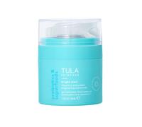 TULA - Probiotics & Superfoods Bright Start Vitamin C Antioxidant Brightening Moisturizer Cremas faciales 50 ml unisex