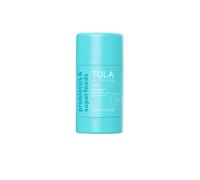 TULA - Probiotics & Superfoods Claycation Detoxing & Toning Stick Mascarillas de arcilla 35 g unisex