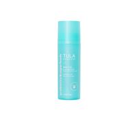 TULA - Probiotics & Superfoods Clear it up Acne Clearing + Tone Correcting Gel Cremas faciales 30 ml unisex