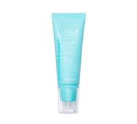 TULA - Probiotics & Superfoods Filter Blurring & Moisturizing Primer 30 ml Luna (Fair / Light)
