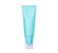 TULA - Probiotics & Superfoods Filter Blurring & Moisturizing Primer 30 ml Sunrise (Medium)