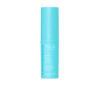 TULA - Probiotics & Superfoods Glow & Get It Cooling & Brightening Cremas de ojos 10 g unisex