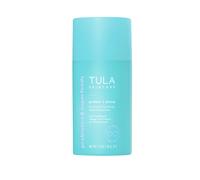 TULA - Probiotics & Superfoods Protect + Plump Firming & Hydrating Face Moisturizer Cremas faciales 46 g unisex