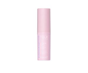TULA - Probiotics & Superfoods Rose Glow & Get it Cooling & Brightening Cremas de ojos 10 g unisex