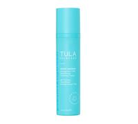 TULA - Probiotics & Superfoods Secret Solution Pro-Glycolic 10 % Resurfacing Treatment Tónicos faciales 90 ml unisex
