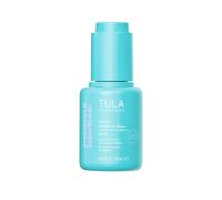 TULA - Probiotics & Superfoods Wrinkle Treatment Drops Retinol Alternative Sérums faciales antiedad 29 ml unisex