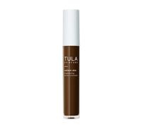 TULA Skin Care Radiant Skin Brightening Serum Corrector - Oculta las ojeras y la decoloraci n De larga duraci n y resistente a las arrugas Ilumin