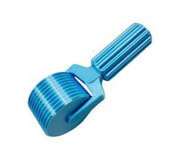 tulahkomen Diamond Paint Roller Herramienta de prensado de estrás Rodillo de presión para diamantes de imitación Herramienta Portátil Accesorios