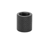 tulahkomen Poste de luz de campamento desmontable, soporte de lámpara de aleación de aluminio para senderismo, picnic, actividades al aire libre, pesca, mochileros, patio, balcón